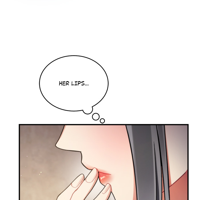 Who Cares if it's a Lie? - episode 1 - 165