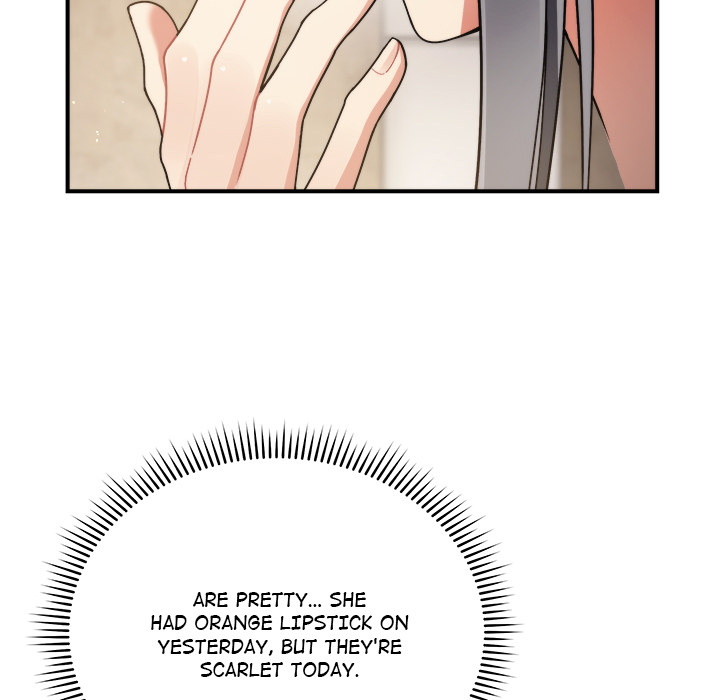 Who Cares if it's a Lie? - episode 1 - 166