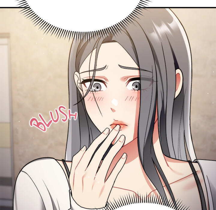 Who Cares if it's a Lie? - episode 1 - 167