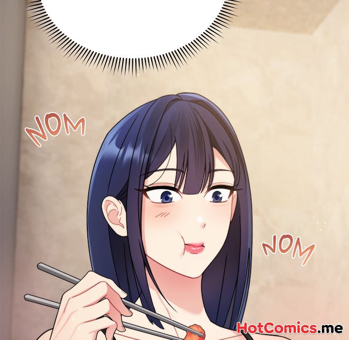 Who Cares if it's a Lie? - episode 1 - 169