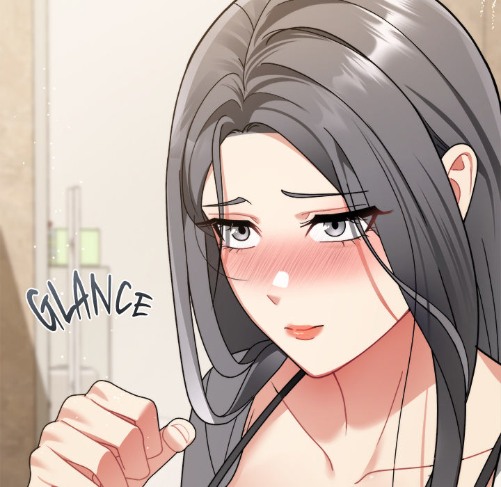 Who Cares if it's a Lie? - episode 1 - 172