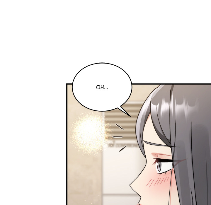 Who Cares if it's a Lie? - episode 1 - 175