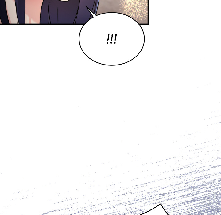 Who Cares if it's a Lie? - episode 1 - 177