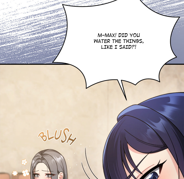Who Cares if it's a Lie? - episode 1 - 178