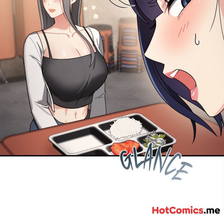 Who Cares if it's a Lie? - episode 1 - 179
