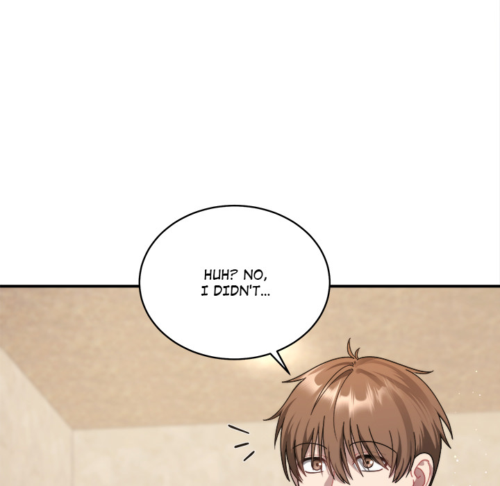 Who Cares if it's a Lie? - episode 1 - 180