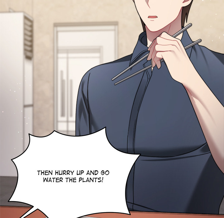 Who Cares if it's a Lie? - episode 1 - 181