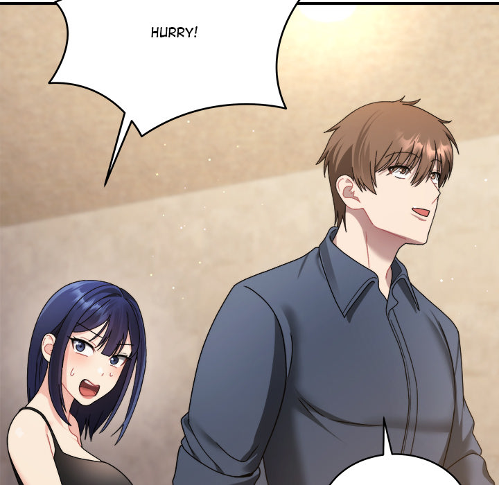 Who Cares if it's a Lie? - episode 1 - 183