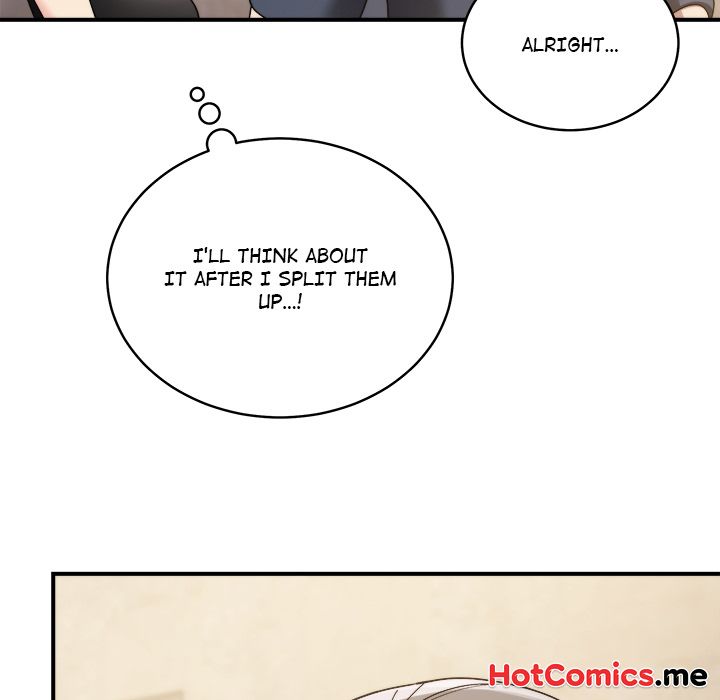 Who Cares if it's a Lie? - episode 1 - 184