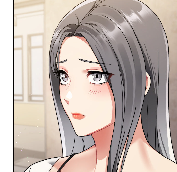 Who Cares if it's a Lie? - episode 1 - 185