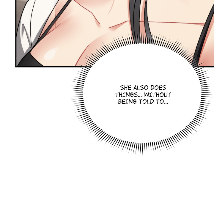 Who Cares if it's a Lie? - episode 1 - 186