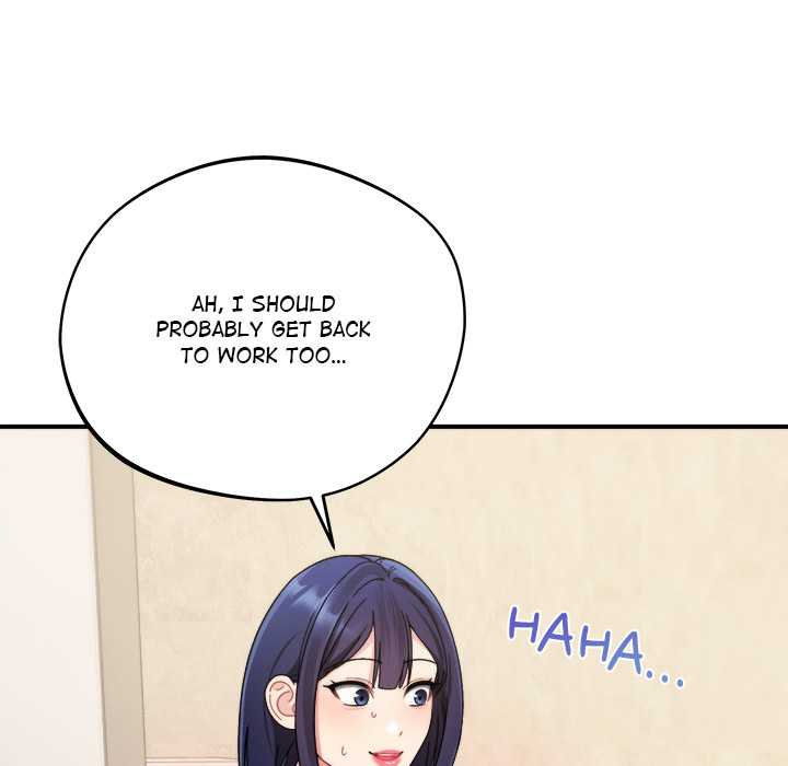 Who Cares if it's a Lie? - episode 1 - 187