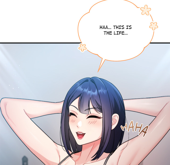 Who Cares if it's a Lie? - episode 1 - 17