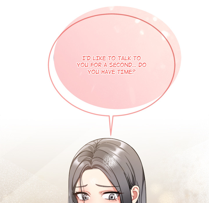 Who Cares if it's a Lie? - episode 1 - 191