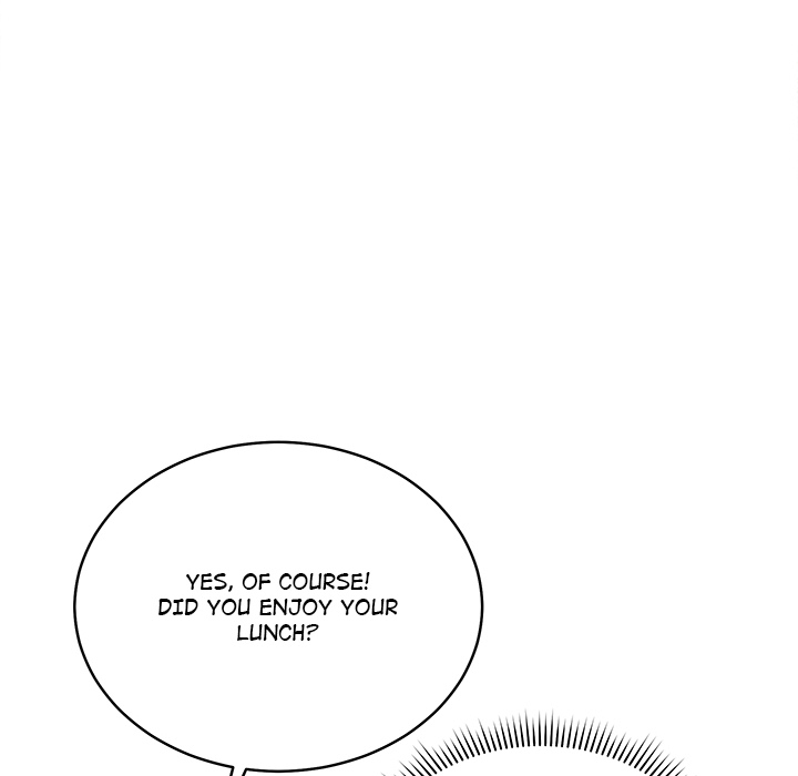 Who Cares if it's a Lie? - episode 1 - 194