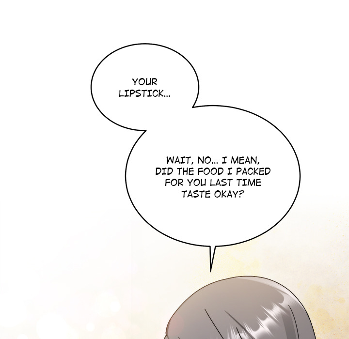 Who Cares if it's a Lie? - episode 1 - 197