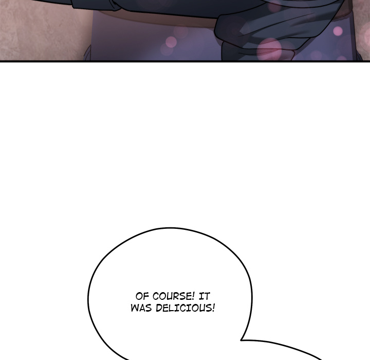 Who Cares if it's a Lie? - episode 1 - 200