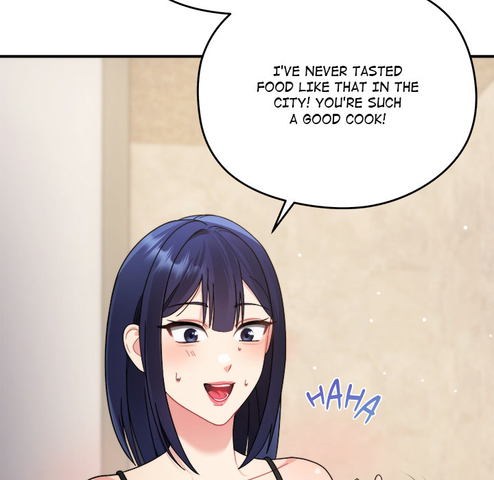 Who Cares if it's a Lie? - episode 1 - 201