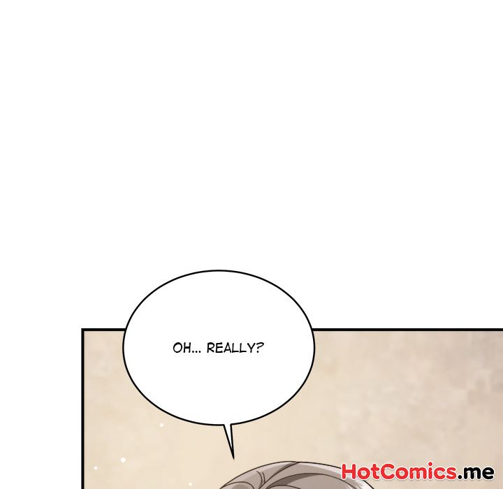 Who Cares if it's a Lie? - episode 1 - 203