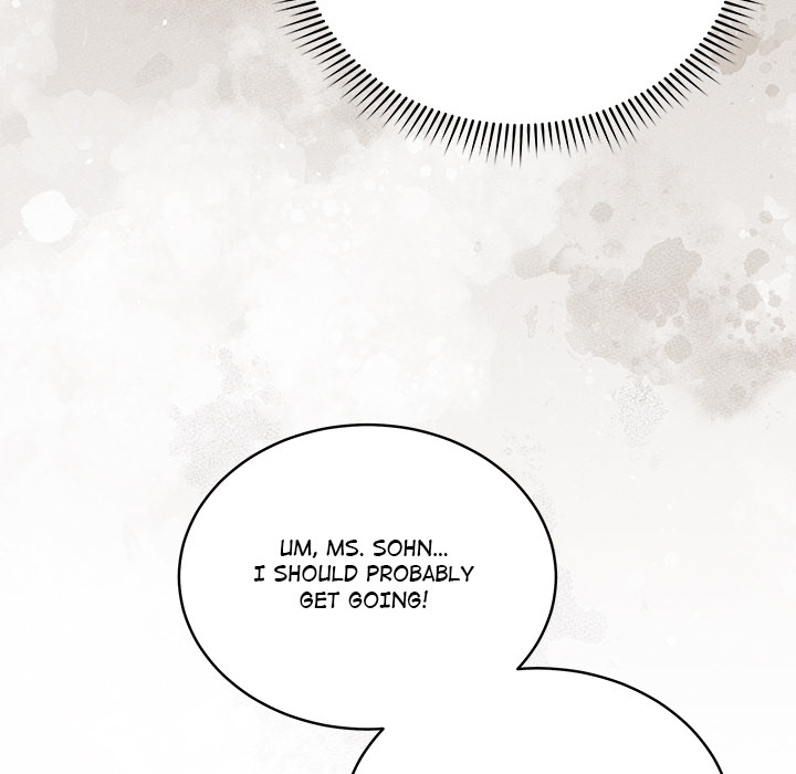 Who Cares if it's a Lie? - episode 1 - 210