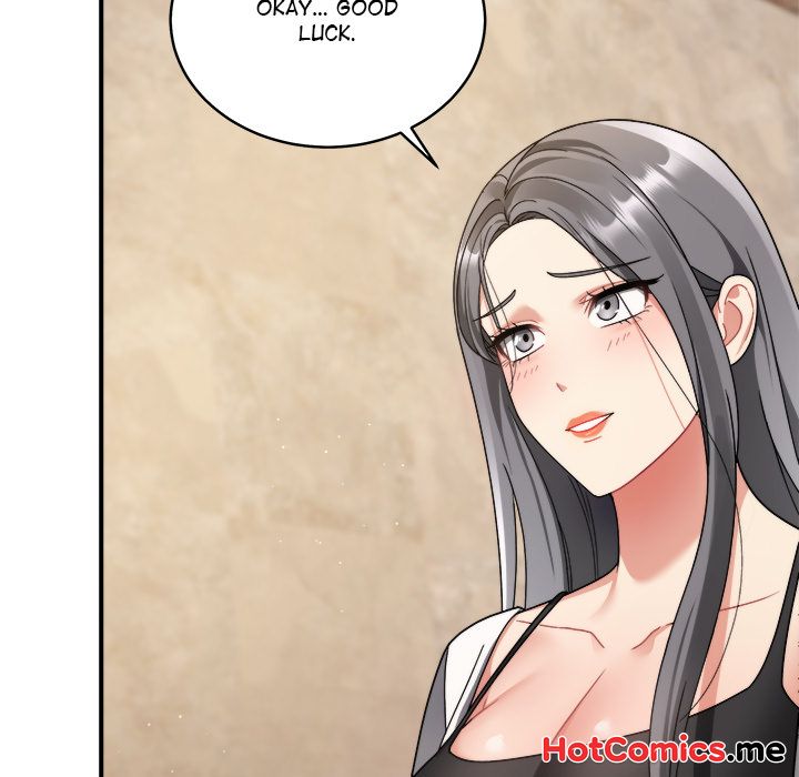 Who Cares if it's a Lie? - episode 1 - 213