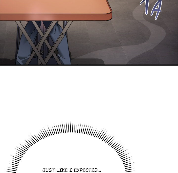 Who Cares if it's a Lie? - episode 1 - 217