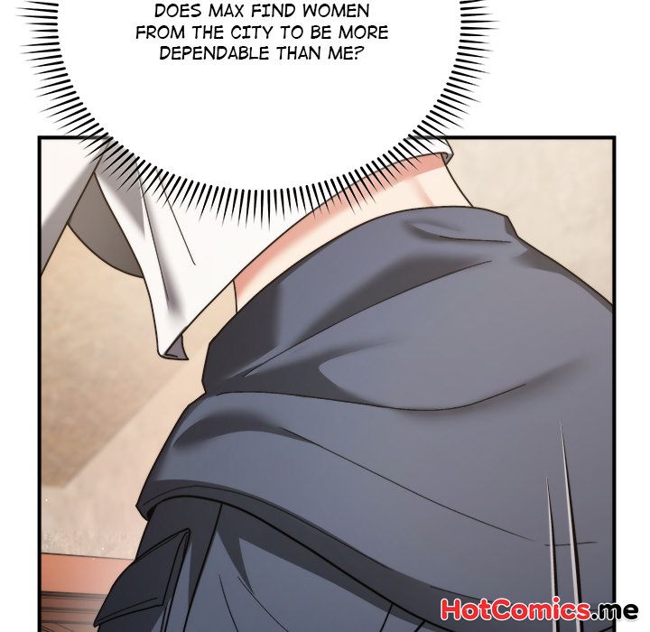 Who Cares if it's a Lie? - episode 1 - 218