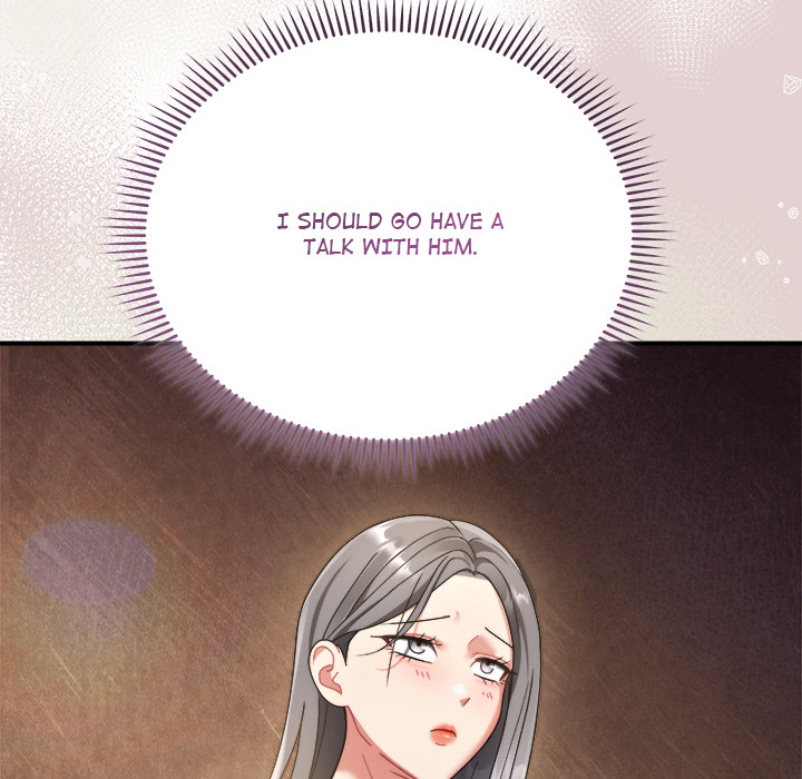Who Cares if it's a Lie? - episode 1 - 220