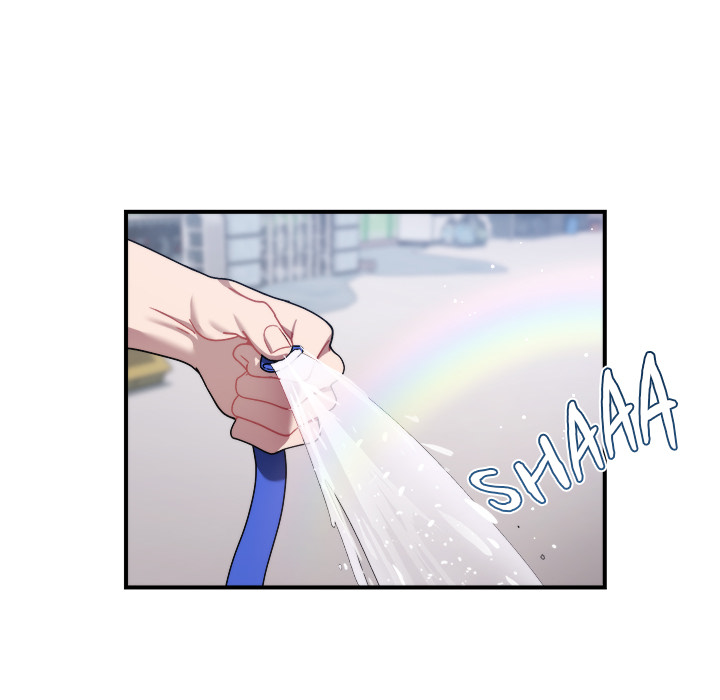 Who Cares if it's a Lie? - episode 1 - 224
