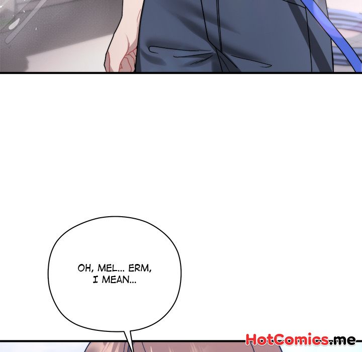 Who Cares if it's a Lie? - episode 1 - 227