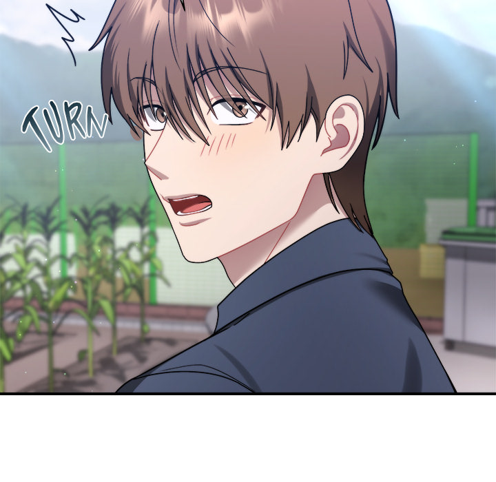 Who Cares if it's a Lie? - episode 1 - 228