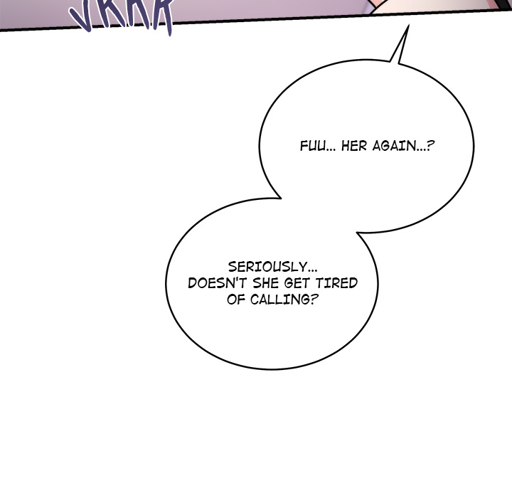 Who Cares if it's a Lie? - episode 1 - 21