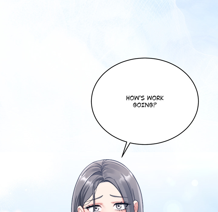 Who Cares if it's a Lie? - episode 1 - 230