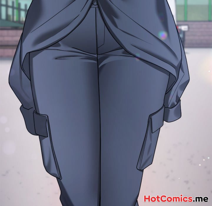 Who Cares if it's a Lie? - episode 1 - 232