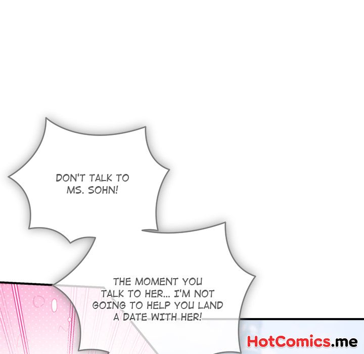 Who Cares if it's a Lie? - episode 1 - 237
