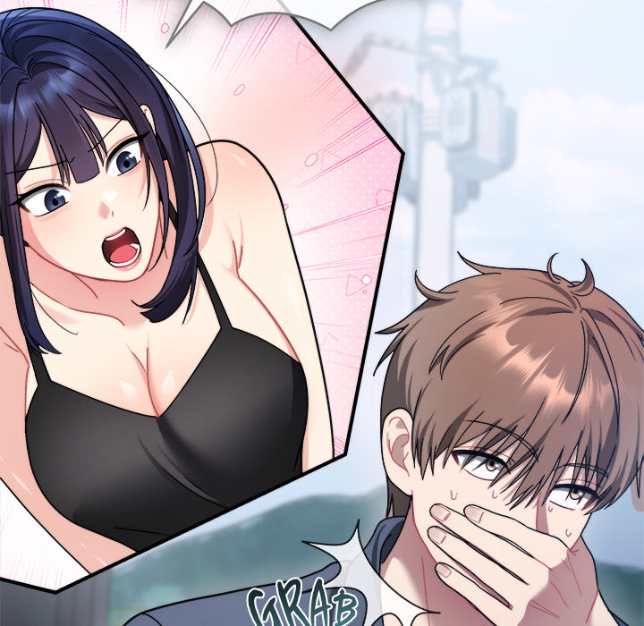 Who Cares if it's a Lie? - episode 1 - 238