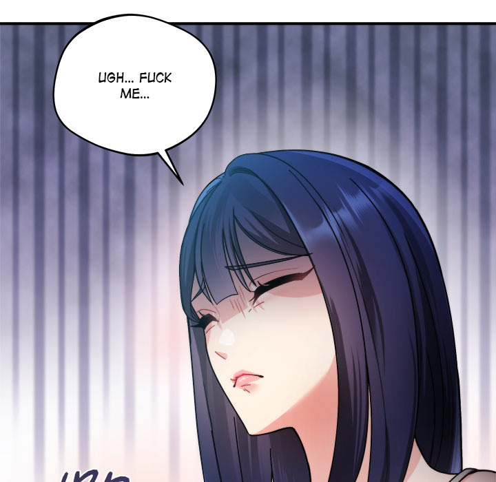 Who Cares if it's a Lie? - episode 1 - 22