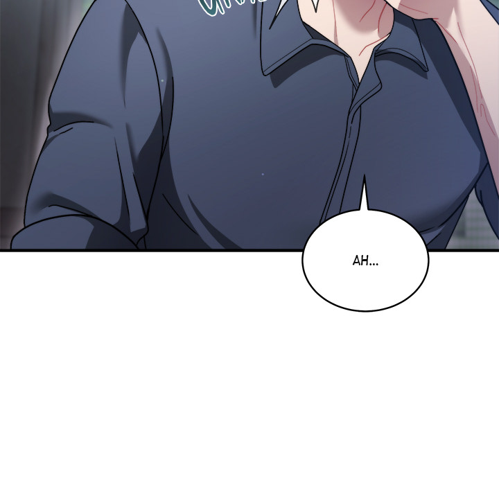Who Cares if it's a Lie? - episode 1 - 239