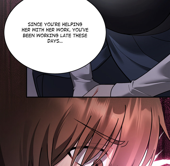 Who Cares if it's a Lie? - episode 1 - 244