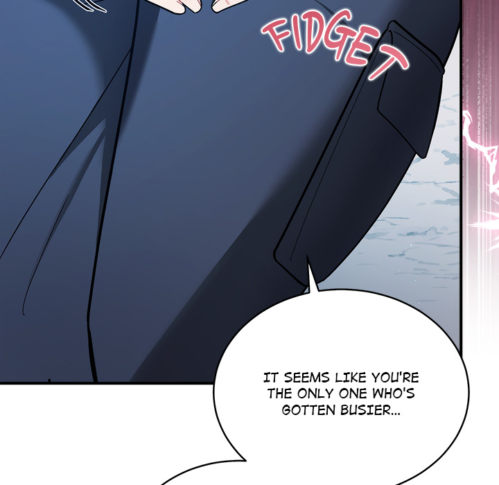Who Cares if it's a Lie? - episode 1 - 246