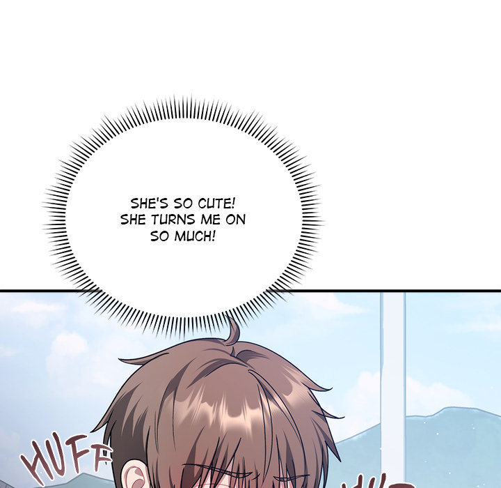 Who Cares if it's a Lie? - episode 1 - 248