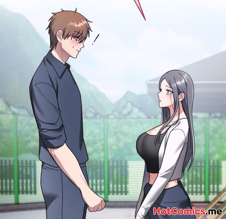 Who Cares if it's a Lie? - episode 1 - 252