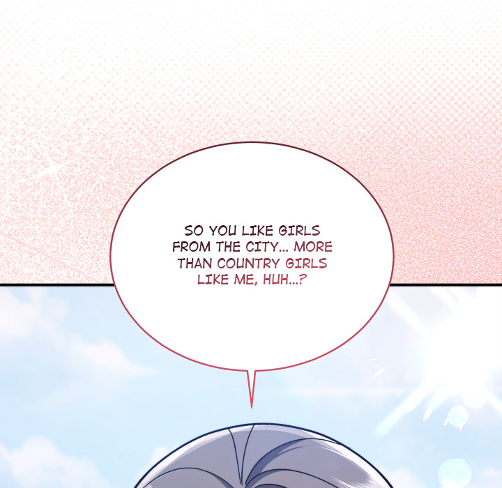 Who Cares if it's a Lie? - episode 1 - 254