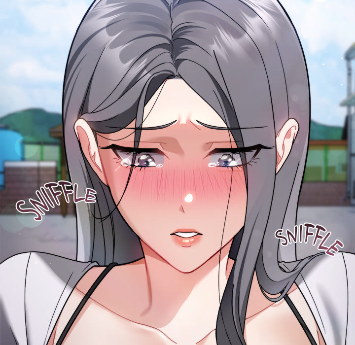 Who Cares if it's a Lie? - episode 1 - 255
