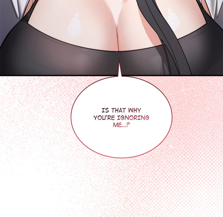 Who Cares if it's a Lie? - episode 1 - 256