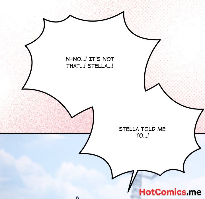 Who Cares if it's a Lie? - episode 1 - 257