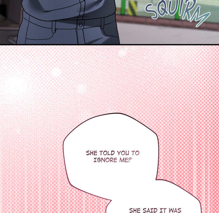 Who Cares if it's a Lie? - episode 1 - 259