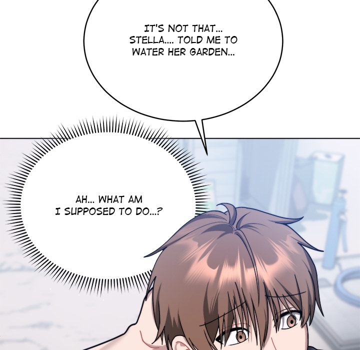 Who Cares if it's a Lie? - episode 1 - 263