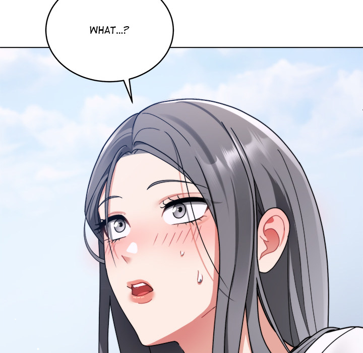 Who Cares if it's a Lie? - episode 1 - 265