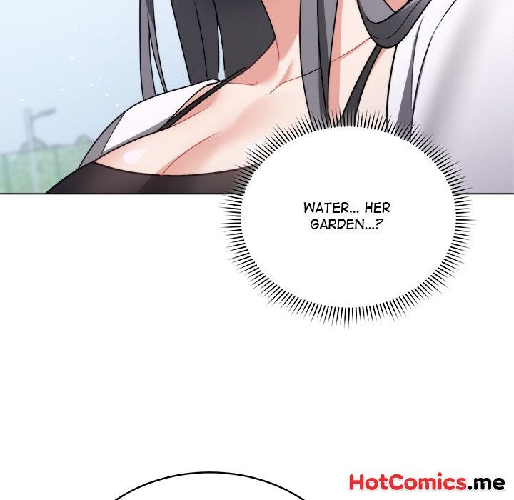 Who Cares if it's a Lie? - episode 1 - 266